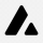 WAVAX[HTS] logo