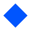 WAVES logo