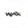 Wax Wallet