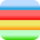 WBEAM logo