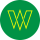 WBRL logo