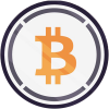 WBTC