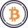 WBTC.E logo