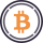 WBTC logo
