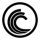 WBTT logo
