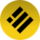 WBUSD logo