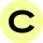 WCC logo
