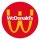 WCD logo
