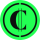 WCGUSD logo