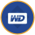 WDCB logo