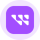 WDCON logo