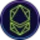 WEETHS logo