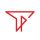 TRONPAD logo