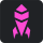 $WEAPON logo