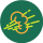 FSTR logo