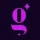 SN54 logo