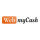 WebMyCash