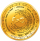 WCS logo