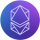 WEETH logo