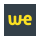 WELD logo