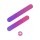 WELT logo