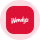 WENON logo