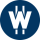 WSI logo