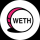 CEWETH logo