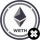 AXLETH logo