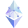 WETHW logo