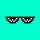 WEWE logo