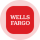 WFCON logo