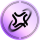 WFRAGJTO logo