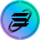 WFRAGSOL logo