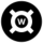 WFRAX logo