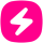 WFTN logo