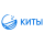 Киты