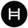 WHBAR logo