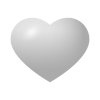 WHITE logo