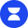 BSX logo