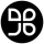 DOJO logo