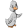 LUD logo