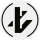 WITRY logo