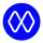 WIGO logo