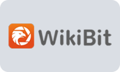 Wikibit