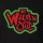 WILDNOUT logo