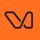 WINGS logo