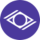 WIT logo