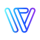WITCH logo