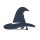 WIZT logo